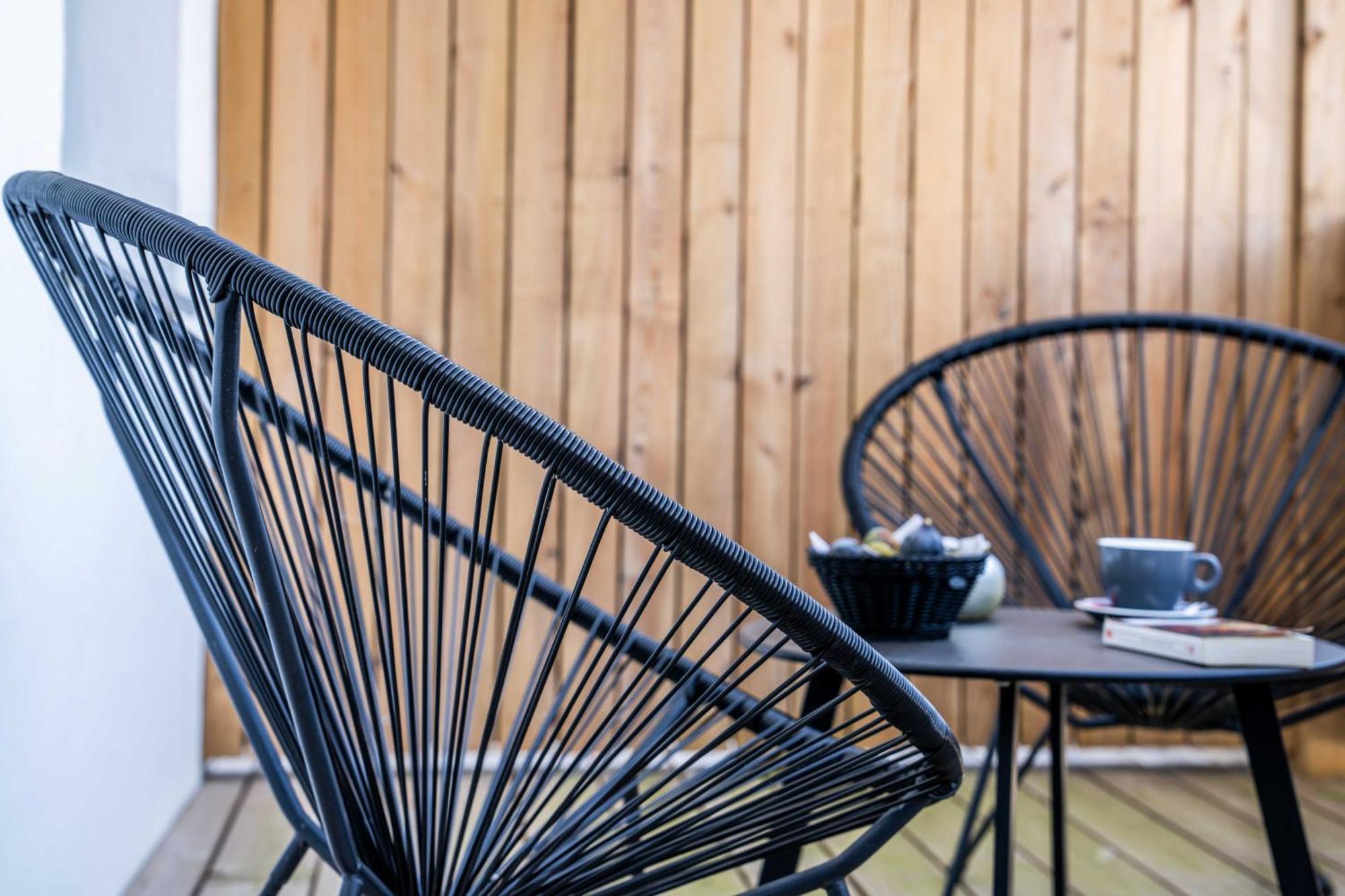 Logis Hotels Gnac E Pause Saint-Lon-Les-Mines Bagian luar foto