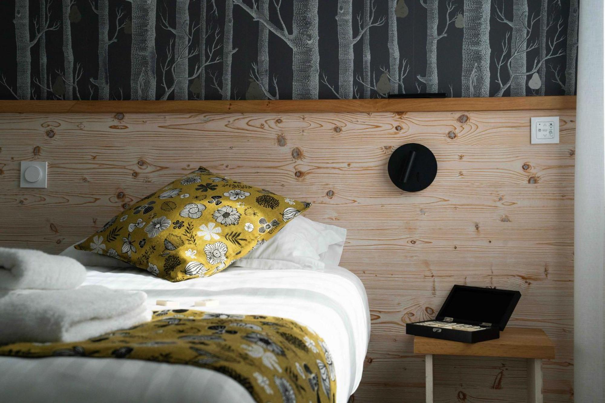 Logis Hotels Gnac E Pause Saint-Lon-Les-Mines Bagian luar foto